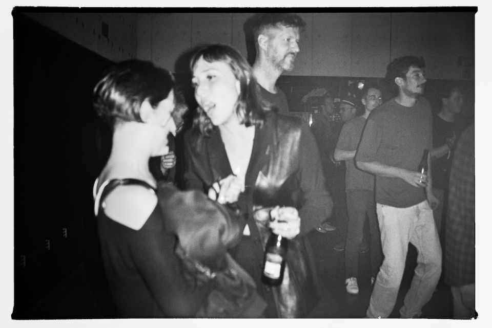 2022_10_21 SARA DZIRI LENA WILLIKENS - Ines Bodlovic9