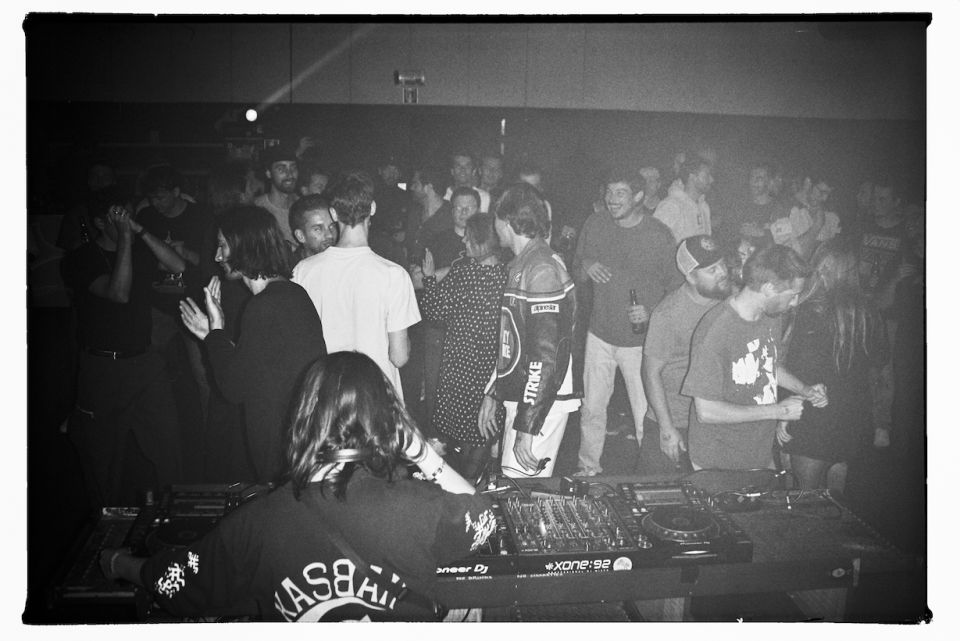 2022_10_21 SARA DZIRI LENA WILLIKENS - Ines Bodlovic16