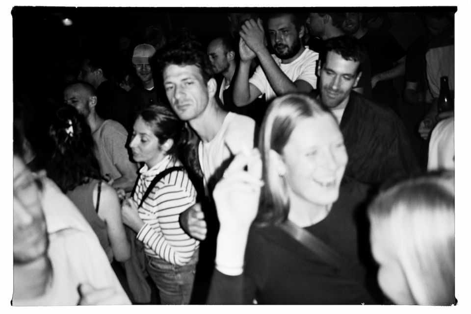 2022_10_21 SARA DZIRI LENA WILLIKENS - Ines Bodlovic18