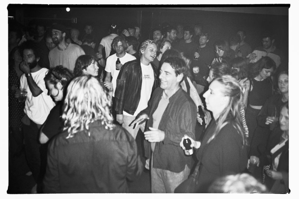2022_10_21 SARA DZIRI LENA WILLIKENS - Ines Bodlovic20