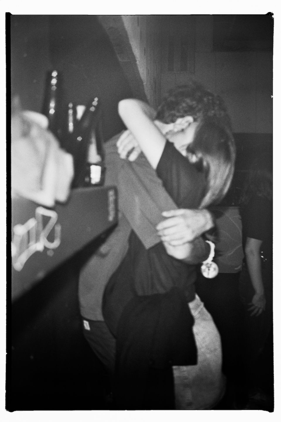 2022_10_21 SARA DZIRI LENA WILLIKENS - Ines Bodlovic21