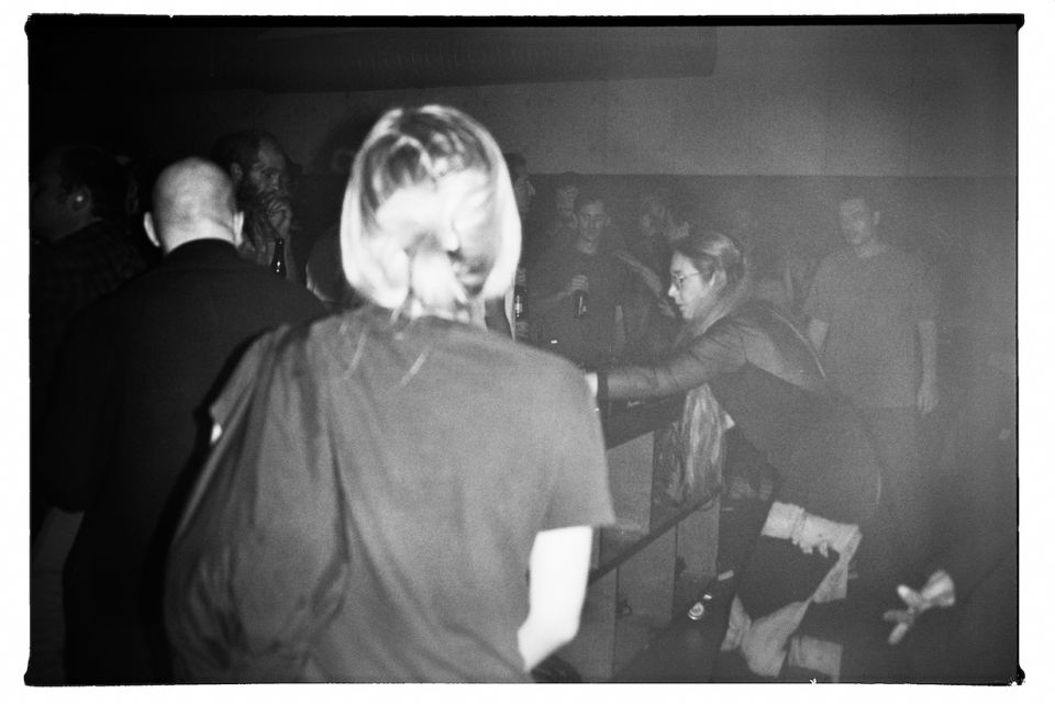 2022_10_21 SARA DZIRI LENA WILLIKENS - Ines Bodlovic23