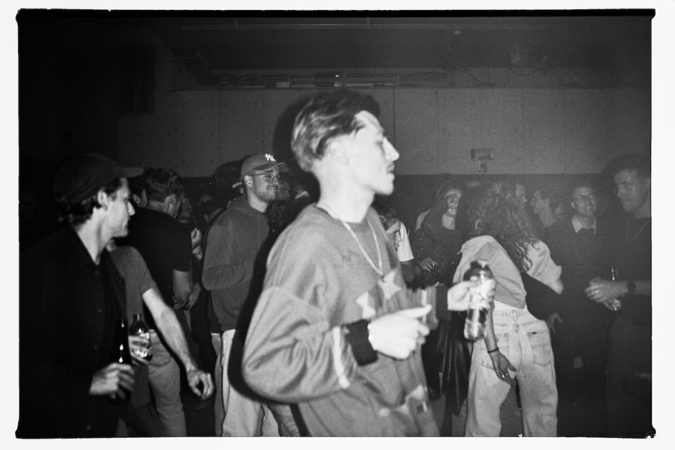 2022_10_21 SARA DZIRI LENA WILLIKENS - Ines Bodlovic24