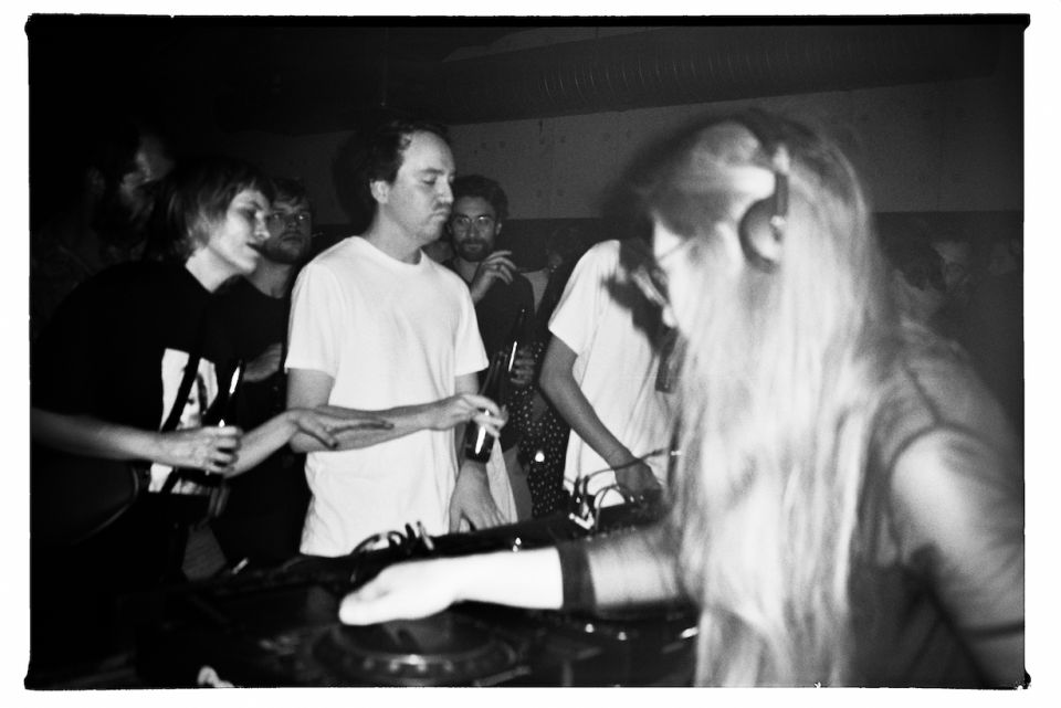 2022_10_21 SARA DZIRI LENA WILLIKENS - Ines Bodlovic27