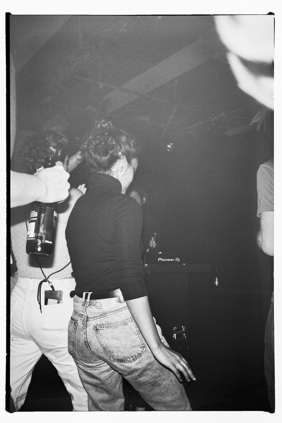 2022_10_21 SARA DZIRI LENA WILLIKENS - Ines Bodlovic31