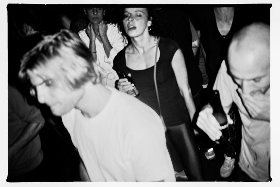 2022_10_21 SARA DZIRI LENA WILLIKENS - Ines Bodlovic34