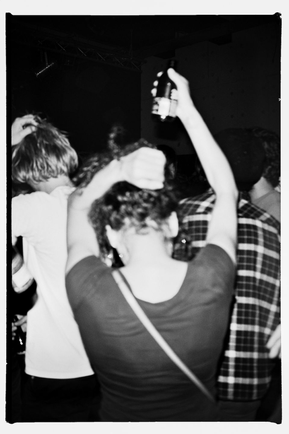 2022_10_21 SARA DZIRI LENA WILLIKENS - Ines Bodlovic36