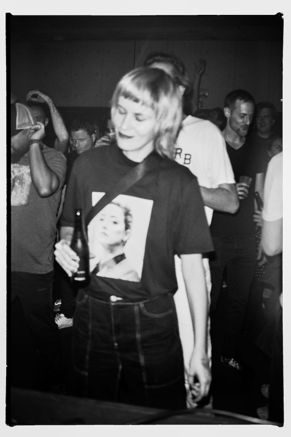 2022_10_21 SARA DZIRI LENA WILLIKENS - Ines Bodlovic37