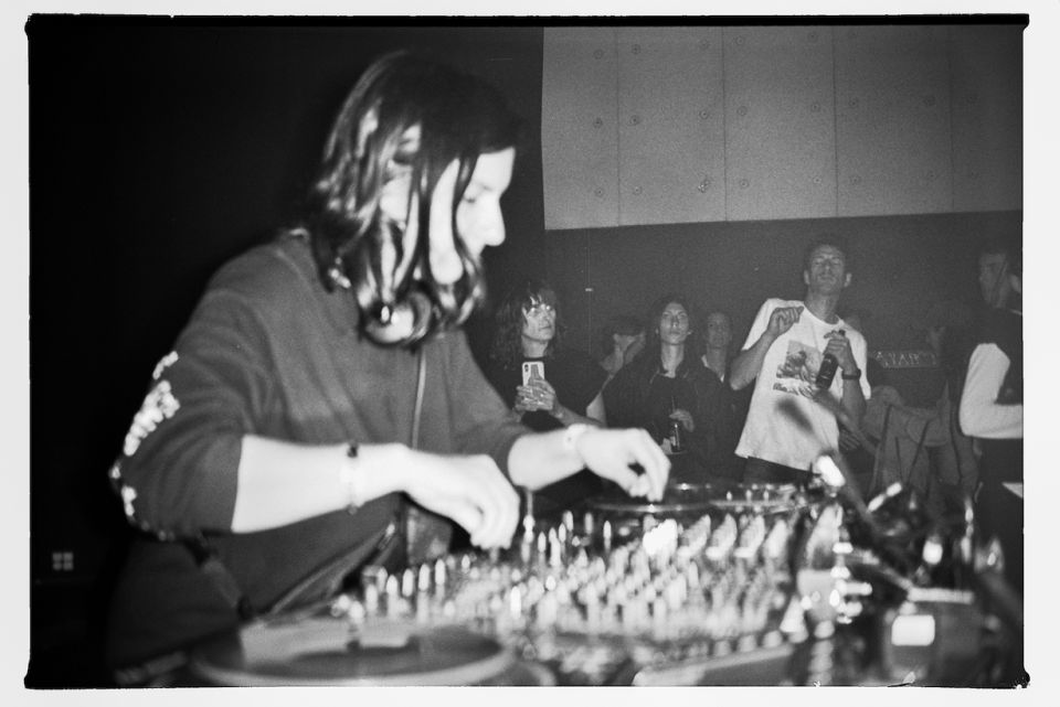 2022_10_21 SARA DZIRI LENA WILLIKENS - Ines Bodlovic41