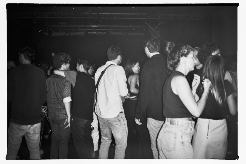 2022_10_21 SARA DZIRI LENA WILLIKENS - Ines Bodlovic44