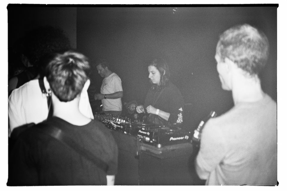 2022_10_21 SARA DZIRI LENA WILLIKENS - Ines Bodlovic48