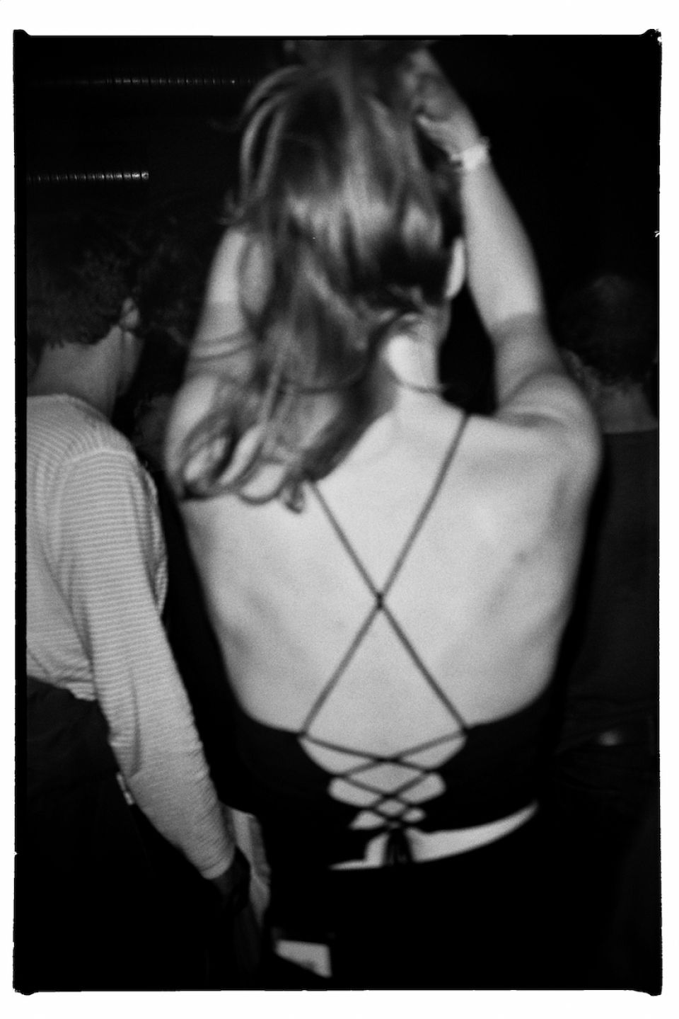 2022_10_21 SARA DZIRI LENA WILLIKENS - Ines Bodlovic50