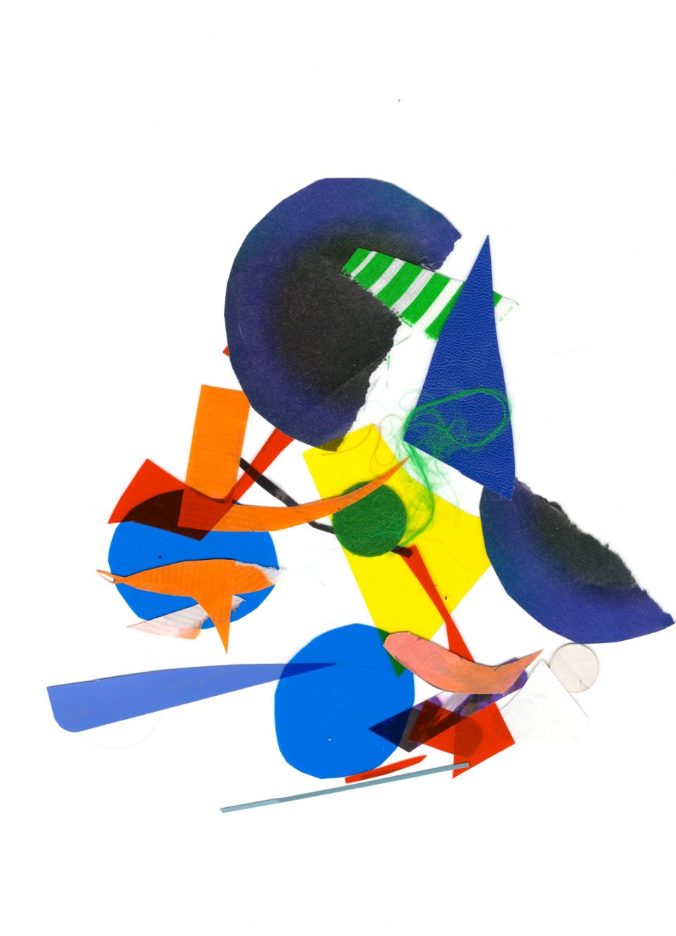 lottenieuw