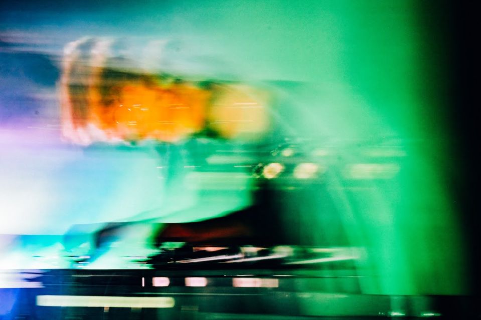 2022-12-01 - DIENNE @ Het Bos (Antwerpen) - 036