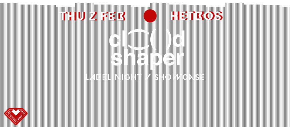 facebook-banner-cloudshaper