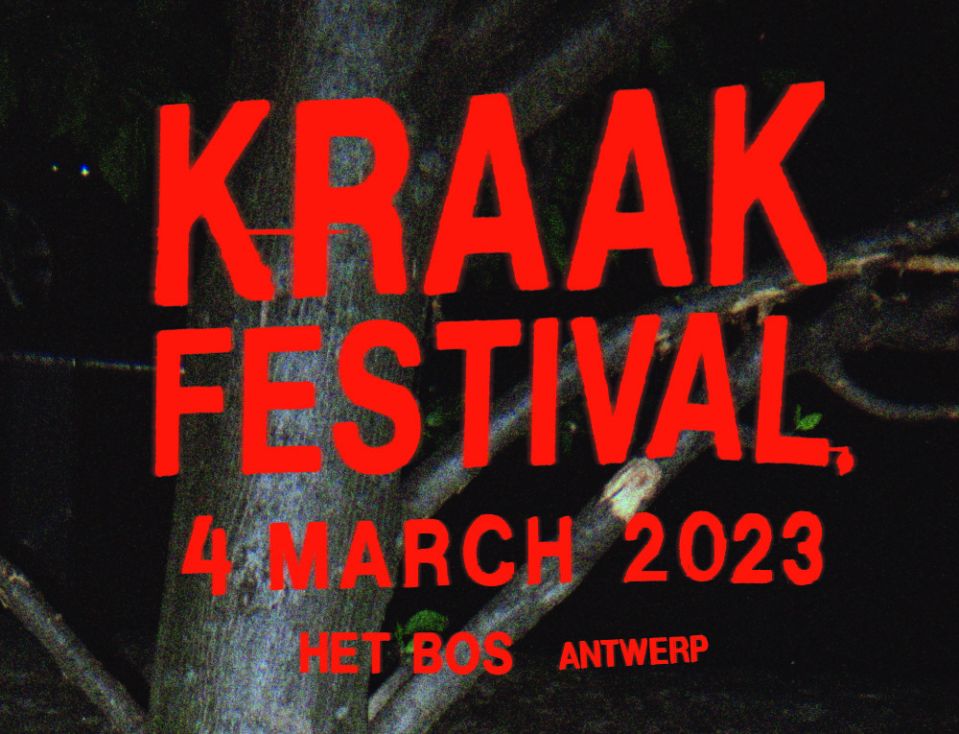 KraakFestival_2023_webimage