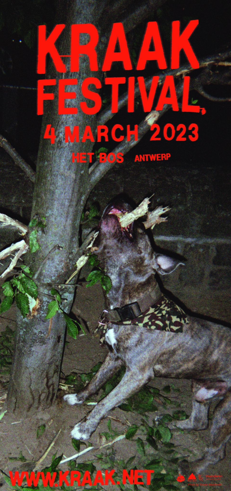 KraakFestival_2023_webposter