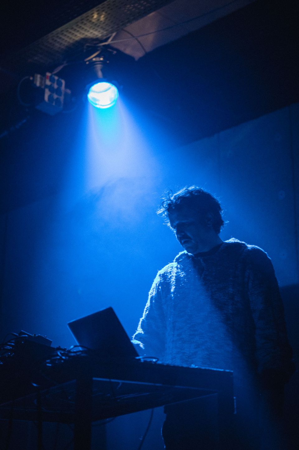 22_12_17 Bosbubbels - Simon Van Looveren - Web-3