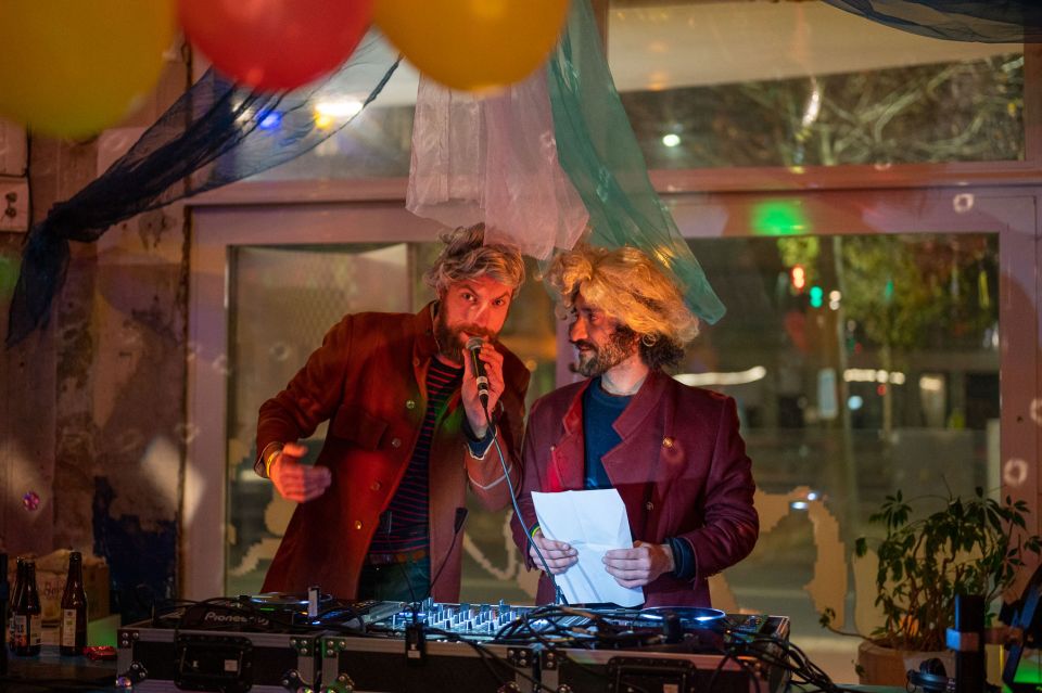 22_12_17 Bosbubbels - Simon Van Looveren - Web-5