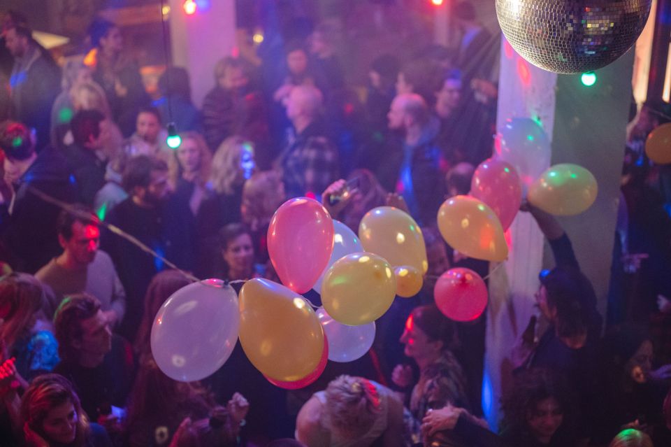 22_12_17 Bosbubbels - Simon Van Looveren - Web-24