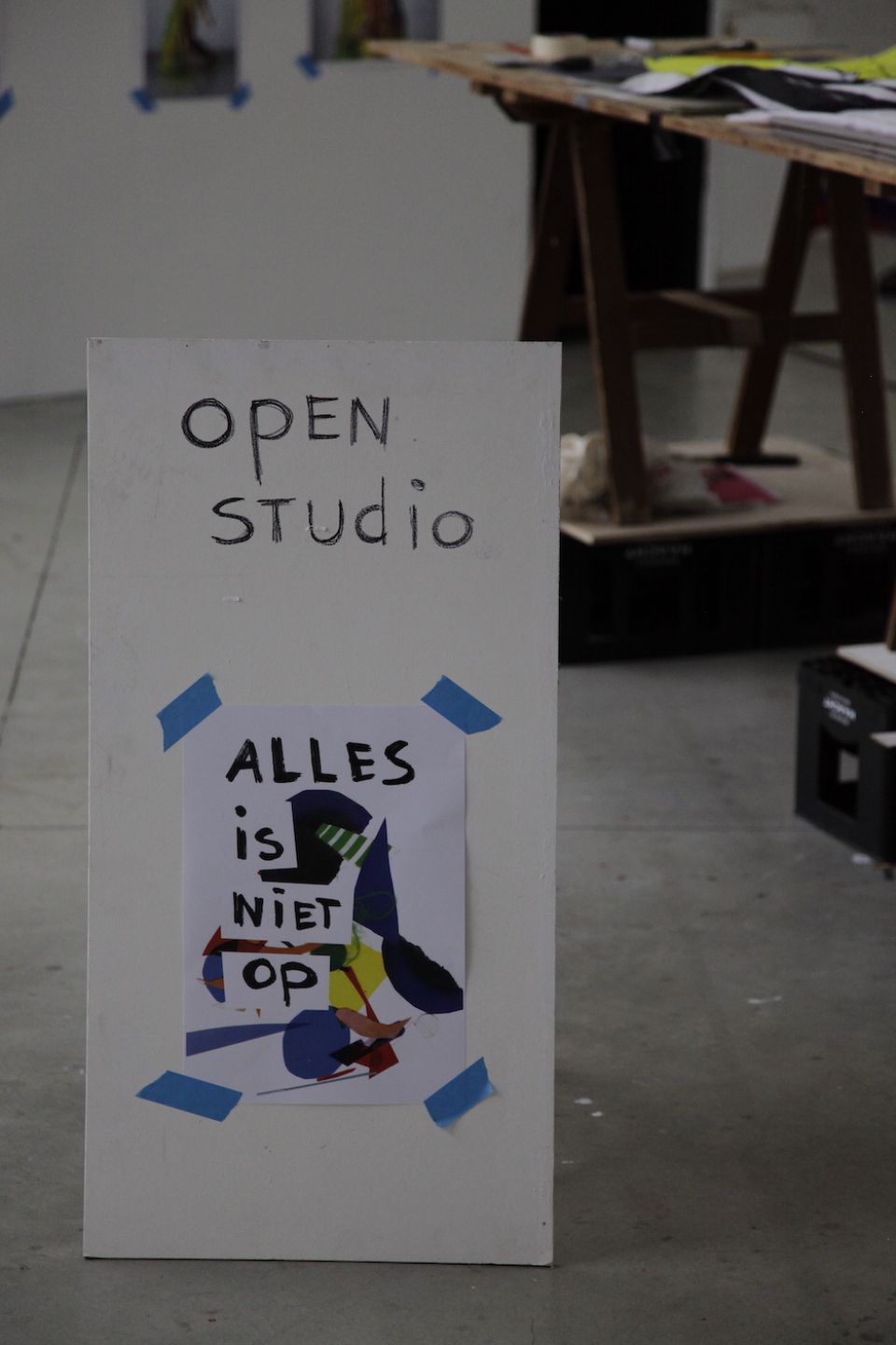 2022_12_11 LAATSTE OTARK - Ella Krmasek30
