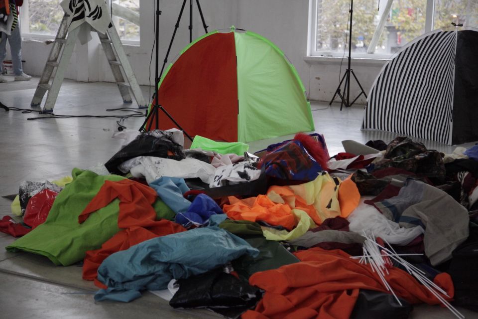 2022_12_11 LAATSTE OTARK - Ella Krmasek32
