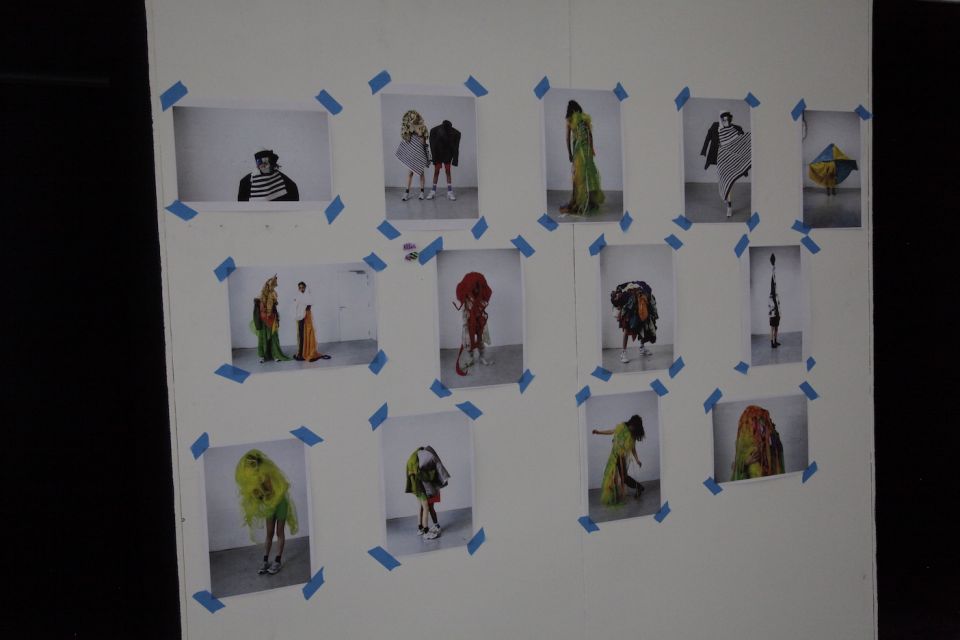 2022_12_11 LAATSTE OTARK - Ella Krmasek33