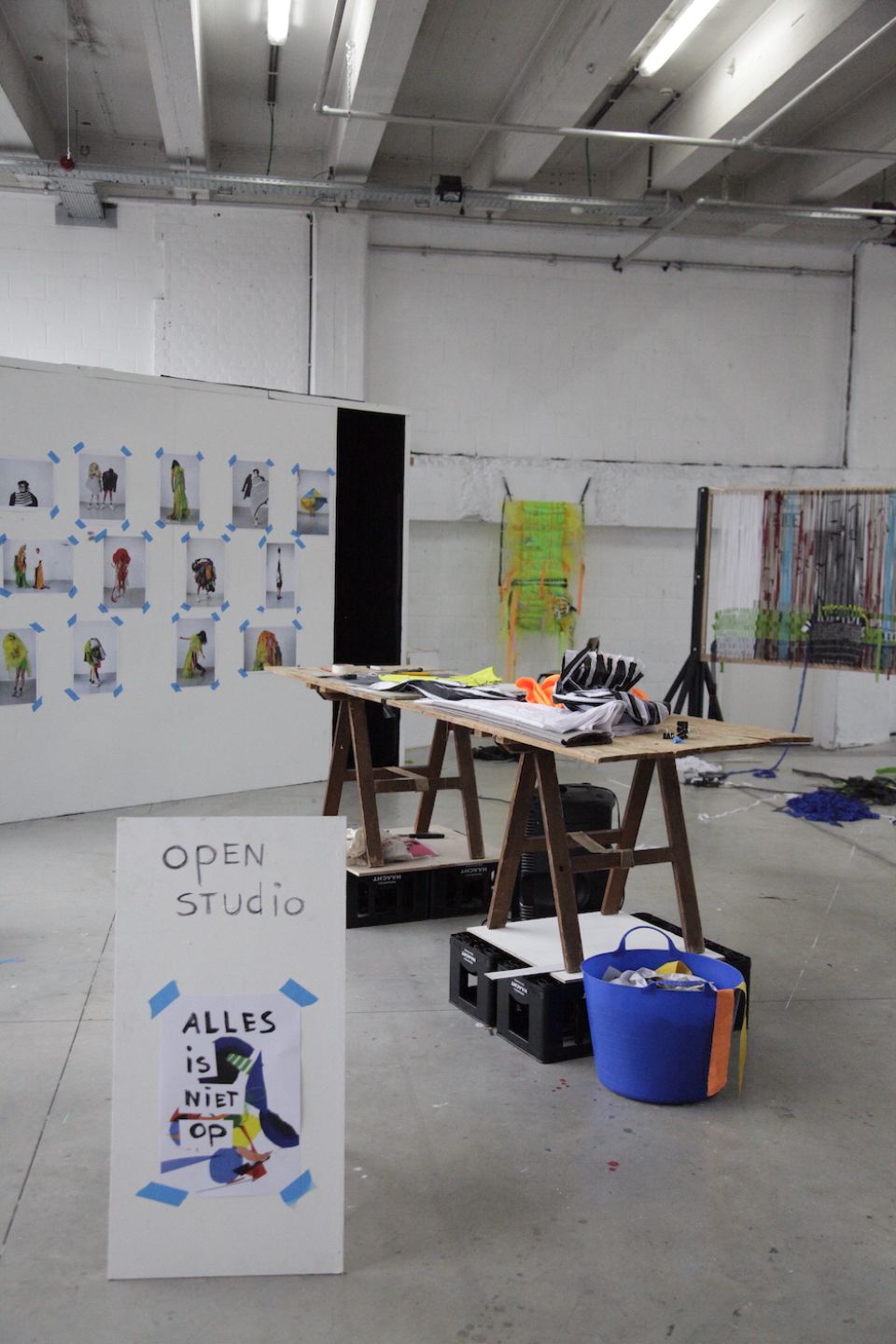2022_12_11 LAATSTE OTARK - Ella Krmasek38