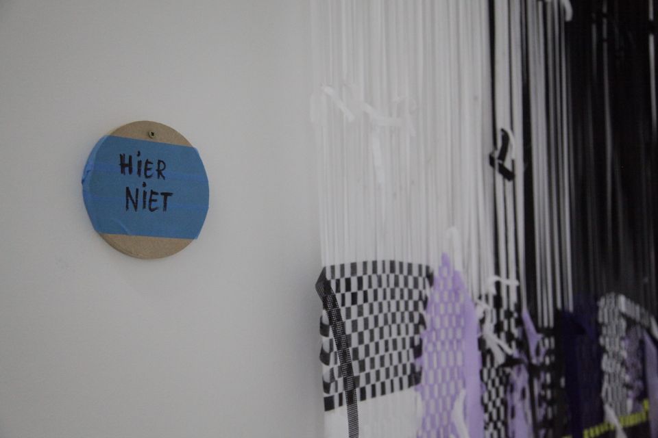 2022_12_11 LAATSTE OTARK - Ella Krmasek41