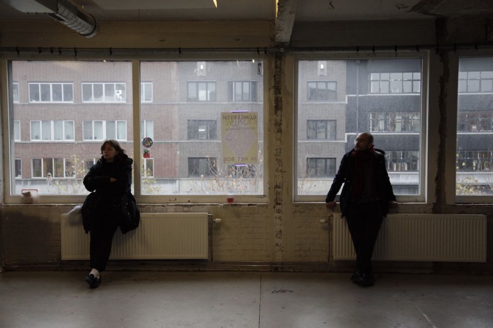 2022_12_11 LAATSTE OTARK - Ella Krmasek57