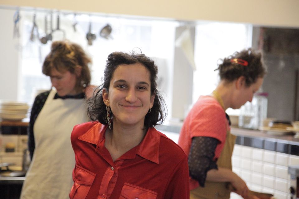 2022_12_11 LAATSTE OTARK - Ella Krmasek107