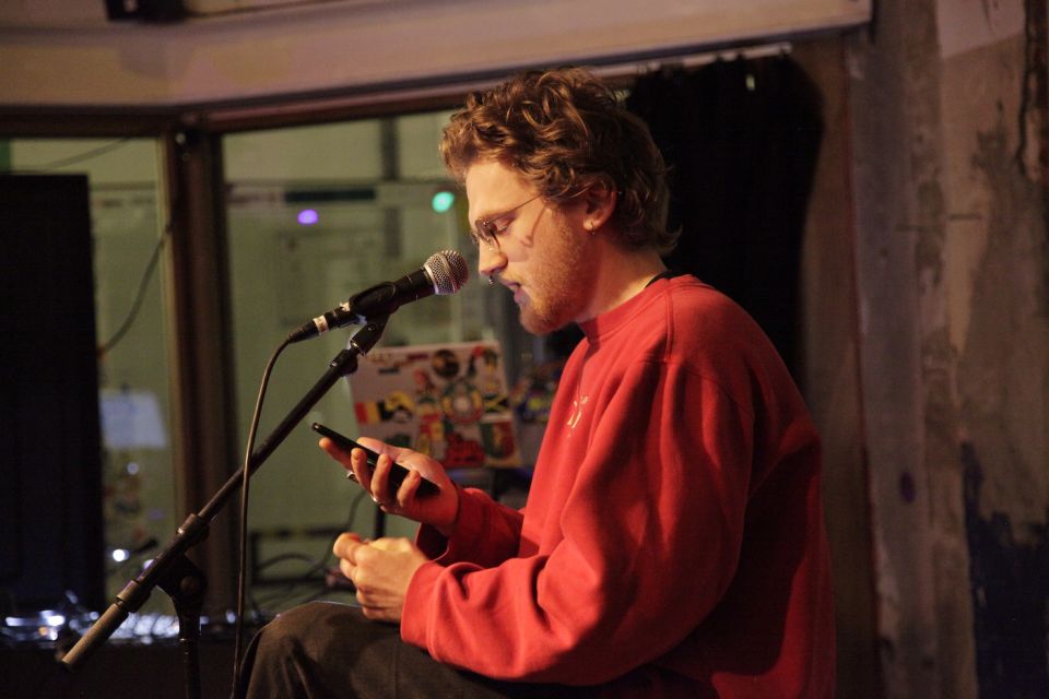 2022_12_13 MAMAS OPEN MIC - Ella Krmasek14