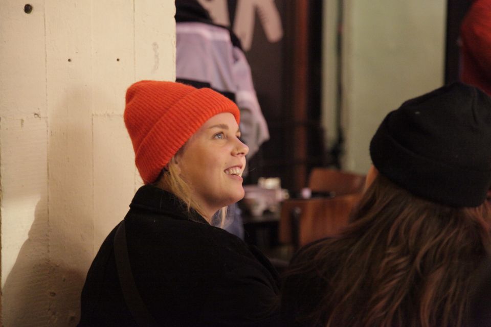2022_12_13 MAMAS OPEN MIC - Ella Krmasek8