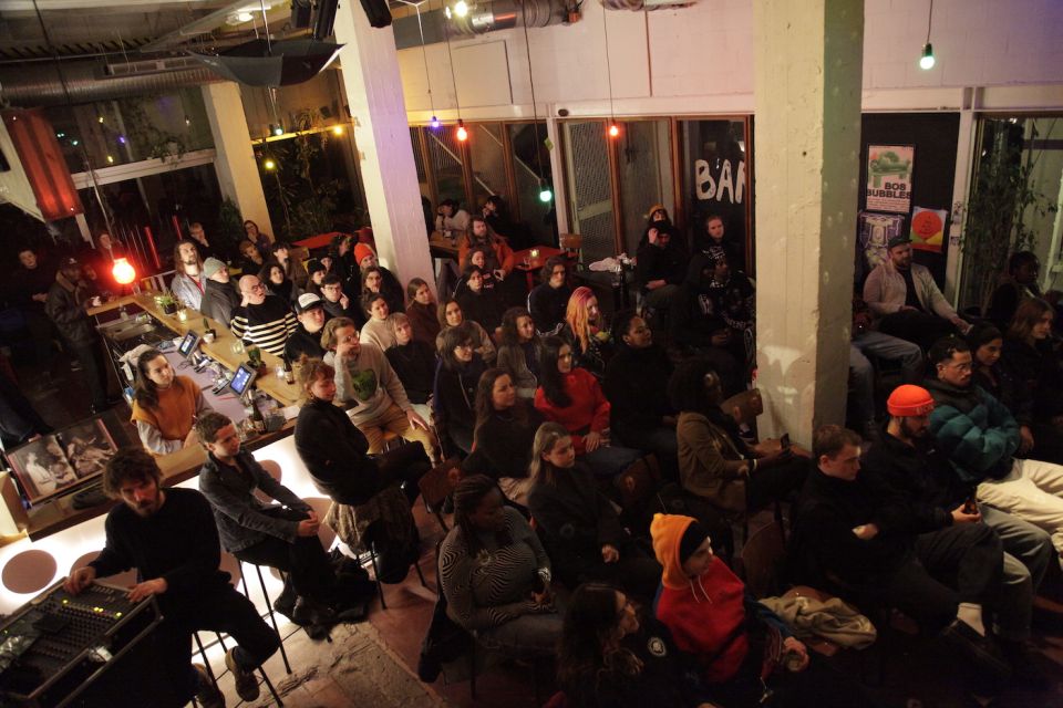 2022_12_13 MAMAS OPEN MIC - Ella Krmasek20