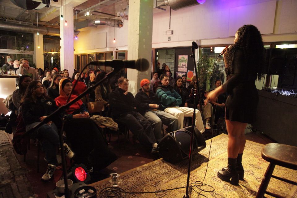 2022_12_13 MAMAS OPEN MIC - Ella Krmasek28