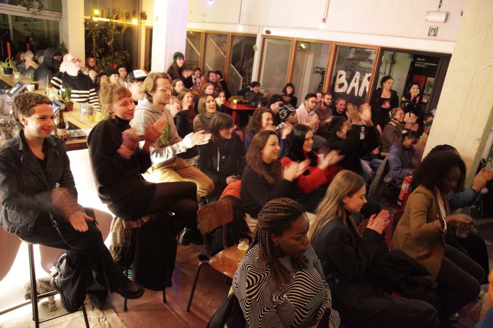 2022_12_13 MAMAS OPEN MIC - Ella Krmasek41