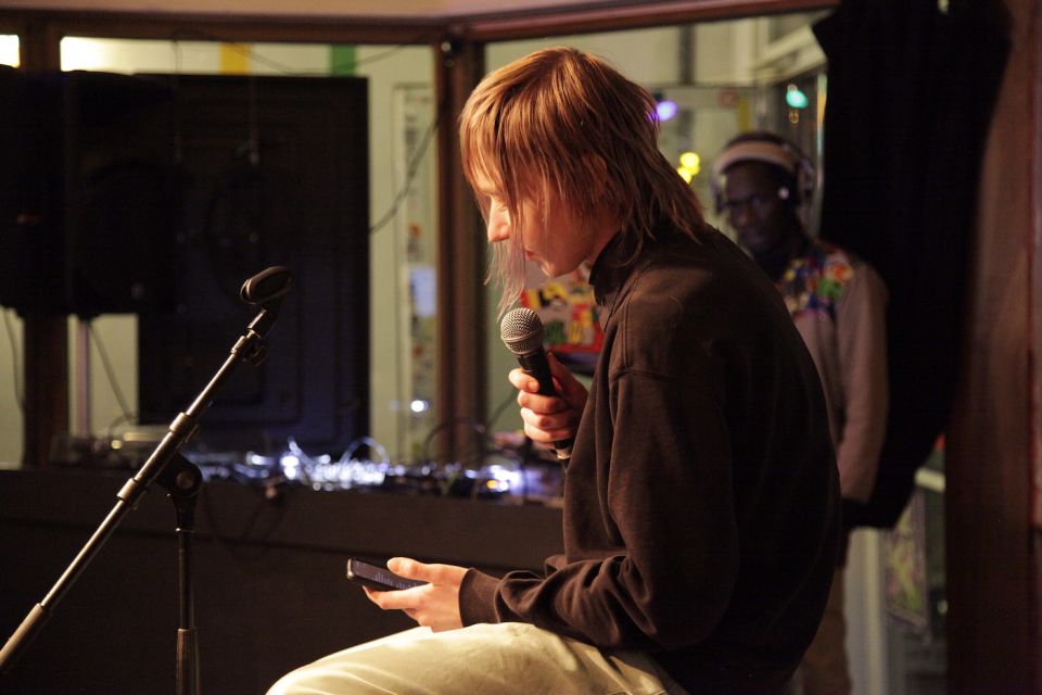 2022_12_13 MAMAS OPEN MIC - Ella Krmasek43