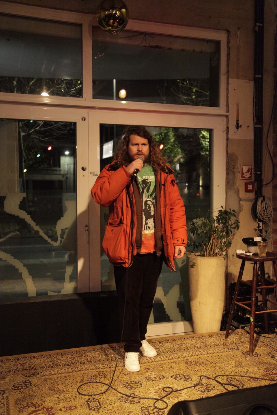 2022_12_13 MAMAS OPEN MIC - Ella Krmasek67