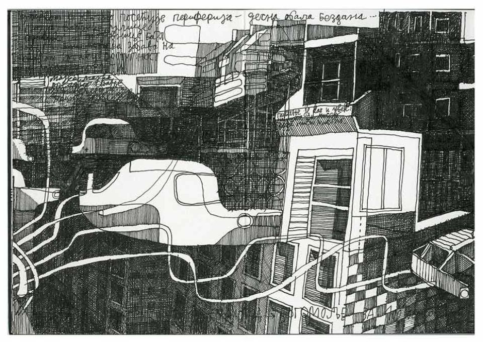 drawingclub-web22