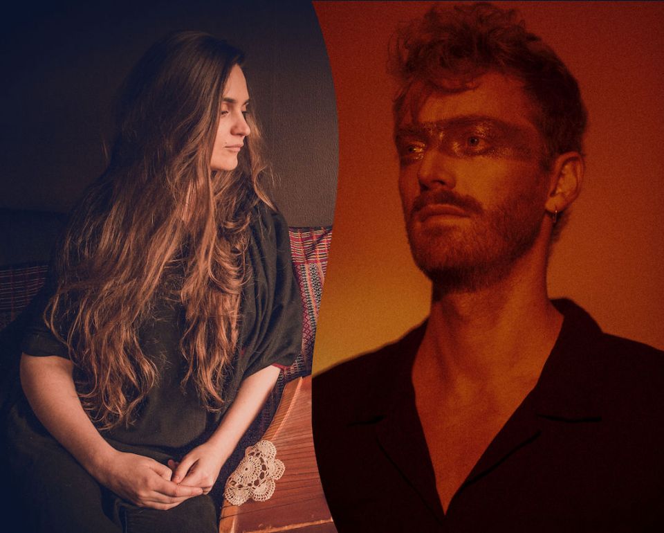 Dries - Indre 02 web