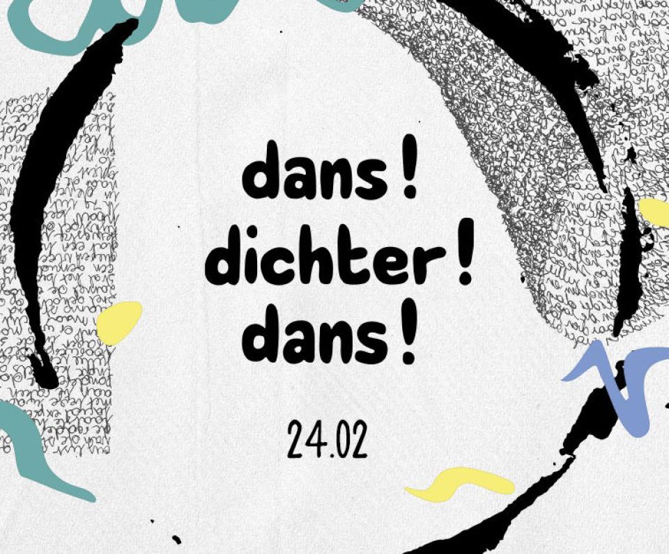 dans dichter dans 24_02 web