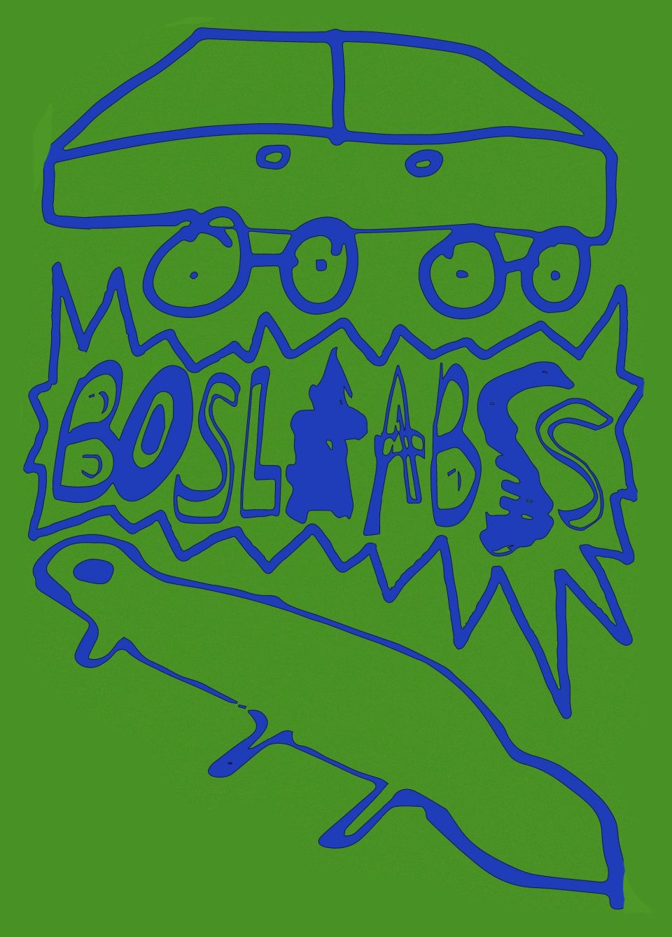 boslabs-experimentjes_pages-to-jpg-0003