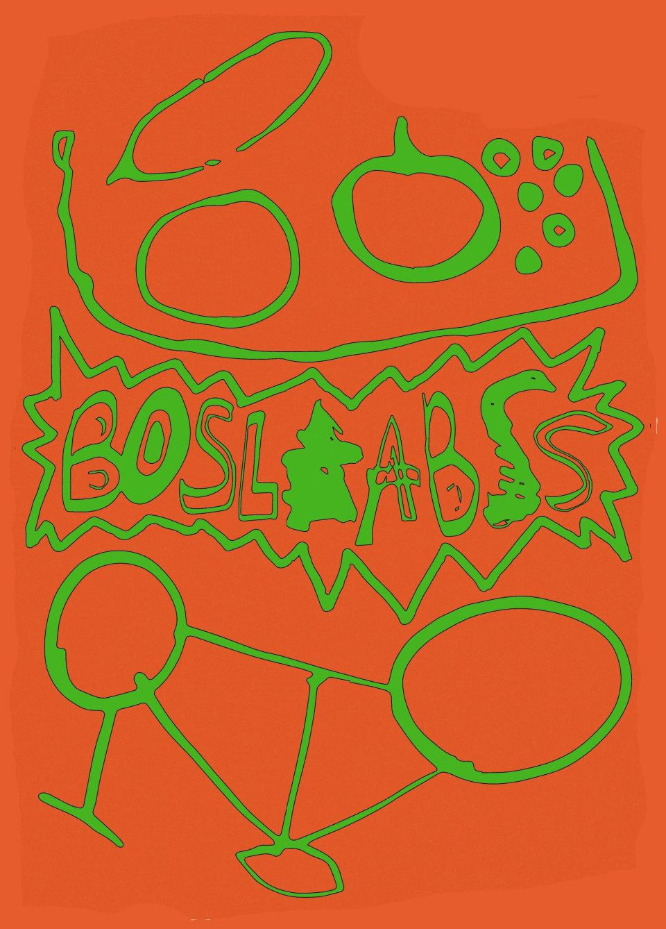 boslabs-experimentjes_pages-to-jpg-0001