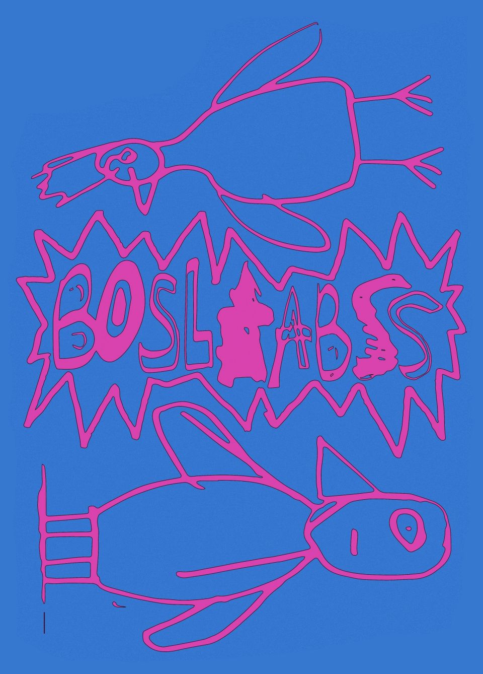 boslabs-experimentjes_pages-to-jpg-0004