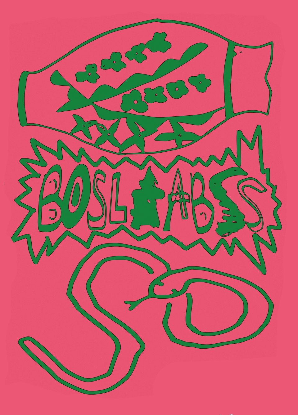 boslabs-experimentjes_pages-to-jpg-0005