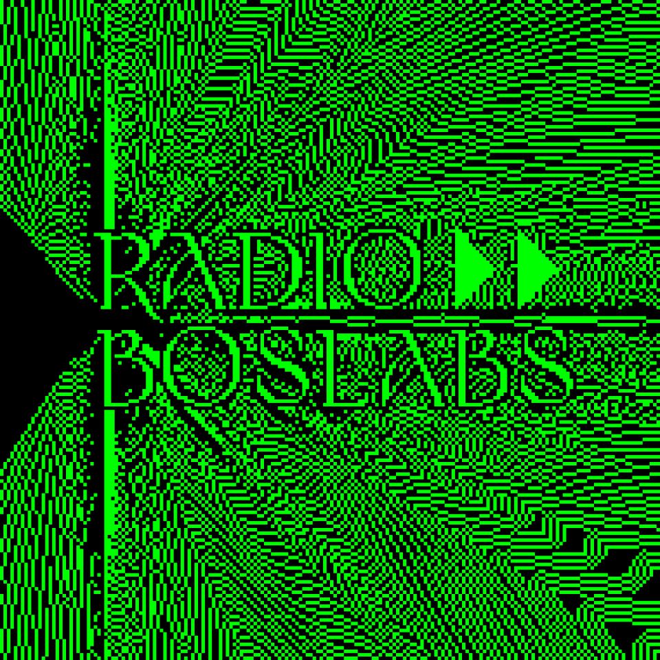 radio_stills_1