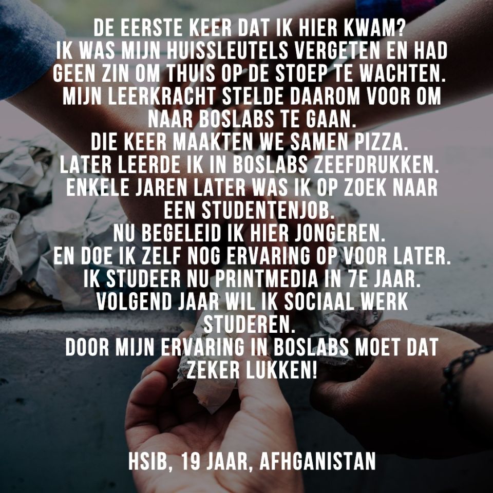 Hsib