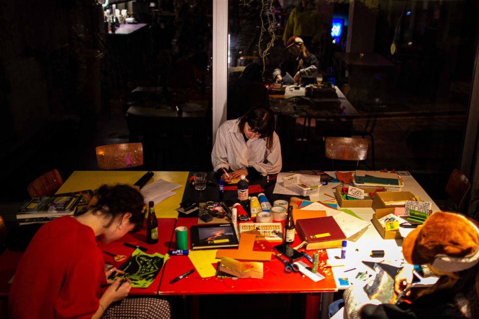 2023_02_15 WAV - falkthys -10