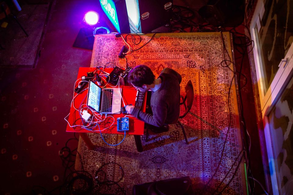 2023_02_15 WAV - falkthys -12