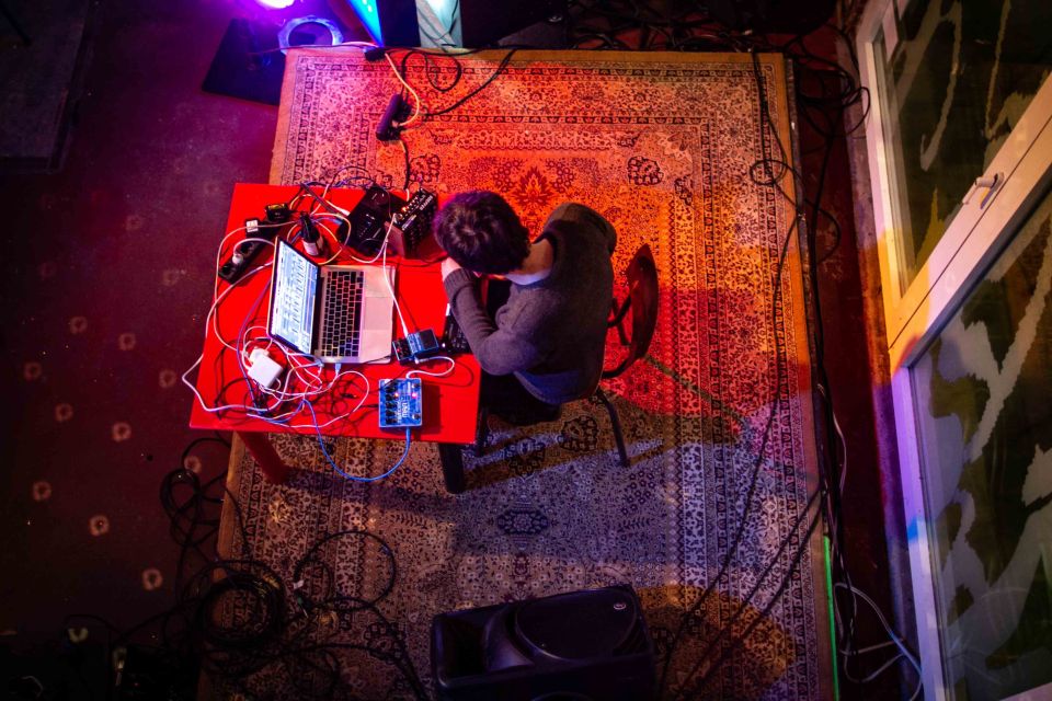2023_02_15 WAV - falkthys -13